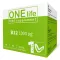  ONE LIFE B12 1000 mcg 90 db kapszula