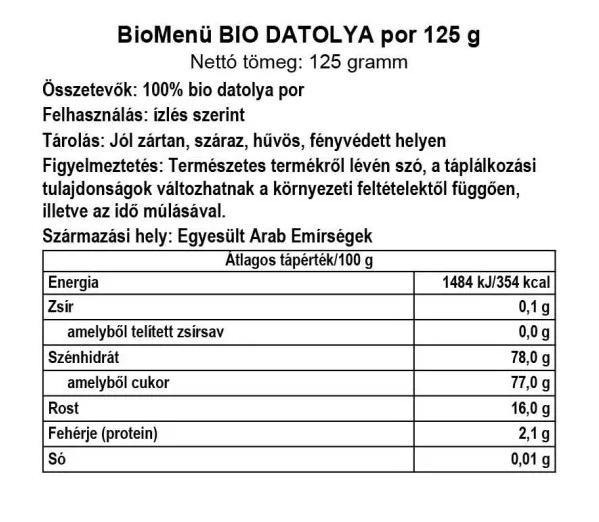 biomenu_bio_datolya_por_beltartalom.jpg